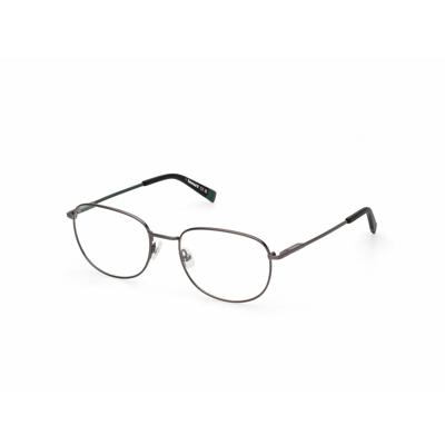 Heren Brillenframe Timberland TB1845 54007