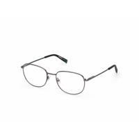 Heren Brillenframe Timberland TB1845 54007