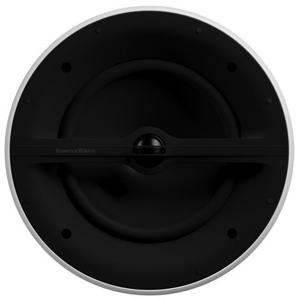 Bowers & Wilkins CCM382 Inbouwspeaker