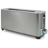 Broodrooster Princess 142405.01.014