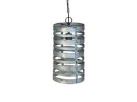 Hanglamp Ø 20 cm 215002154 - thumbnail