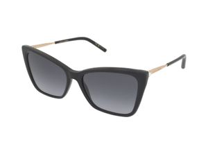 Zonnebrillen Carolina Herrera HER 0180/S 2M2/9O
