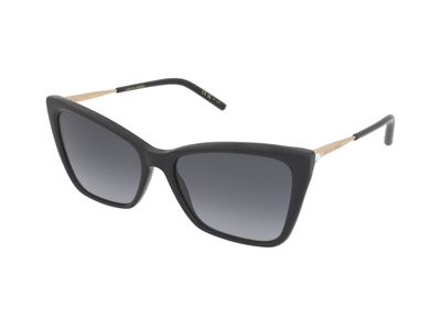 Zonnebrillen Carolina Herrera HER 0180/S 2M2/9O