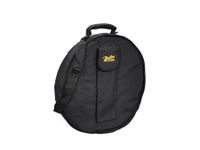 Boston BOB-16 gigbag voor bodhran