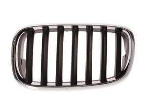 Radiateurgrille 6502070096991P