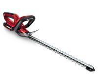 Einhell GC-CH 1846 Li-Solo Heggenschaar Accu Zonder accu Li-ion 460 mm - thumbnail