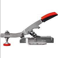 Bessey Variabele snelspanner STC-HH-SB /20 - STC-HH20SB - STCHH20SB - thumbnail