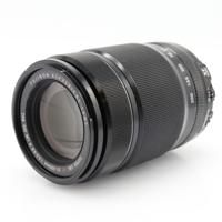 Fujifilm XF 55-200mm f/3.5-4.8 R LM OIS occasion