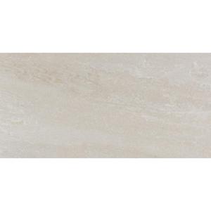 Floorgres Walks 1.0 728755 Vloertegel 300X600 White 10mm Mat Ret.R11
