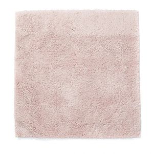 Casilin Casilin Havana Bidetmat Misty Pink 60x60