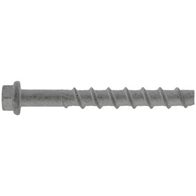 Spit betonschroef - Tapcon HFL - 6x40/5 - 058729