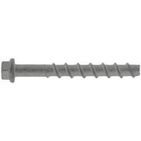 Spit betonschroef - Tapcon HFL - 6x40/5 - 058729