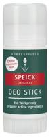 Speick Original Deo Stick