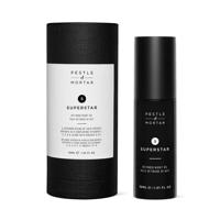 Pestle & Mortar Face Olie Superstar Retinoid Night Oil 30ml