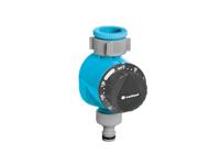 Cellfast manuele watertimer - Velleman