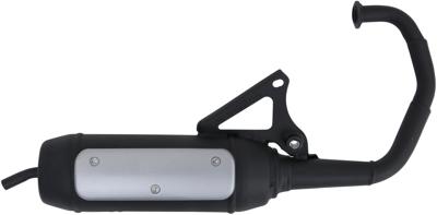 SITO PLUS Sito uitlaat plus 559 bw&apos;s verticaal motor