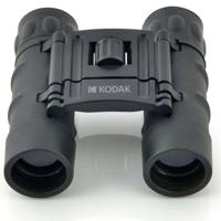 Waszak Kodak BCS400BK Zwart Natuurlijk rubber Plastic