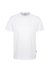 Hakro 282 T-shirt MIKRALINAR® PRO - Hp White - XL