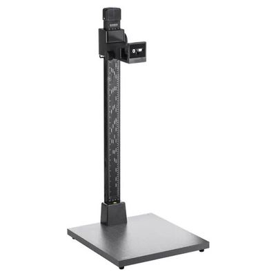Kaiser RS 1 reprostandaard met RA1-arm