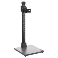 Kaiser RS 1 reprostandaard met RA1-arm