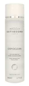 Esthederm Osmoclean Hydra-Replenishing Fresh Lotion 200 ml