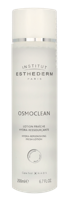 Esthederm Osmoclean Hydra-Replenishing Fresh Lotion 200 ml