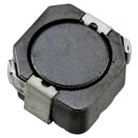 Bussmann by Eaton DR1050-102-R Inductor 1 stuk(s) - thumbnail