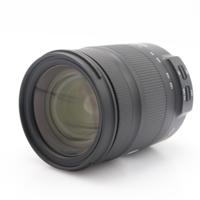 Tamron 35-150mm F/2.8-4 Di VC OSD Nikon occasion