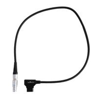 IndiPro D-Tap naar Canon C200/C300 Mark II Power Connector (24")