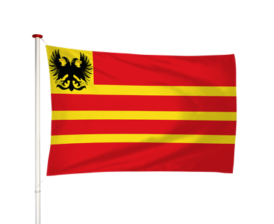Vlag Limbricht