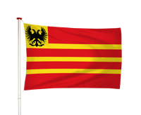 Vlag Limbricht