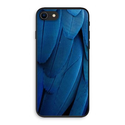 Pauw: iPhone SE 2020 Biologisch afbreekbaar hoesje