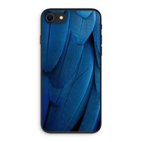 Pauw: iPhone SE 2020 Biologisch afbreekbaar hoesje