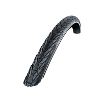 Cst Buitenband breaker trend 26 x 1.75 (47-559) zwart
