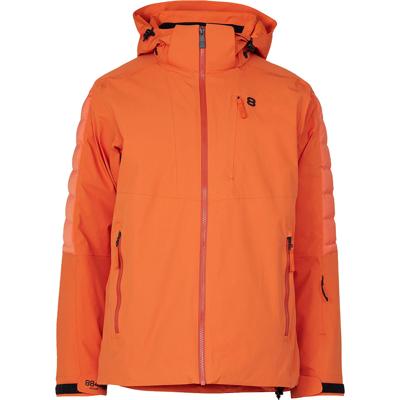 Altitude 8848 Trident Ski Jas Heren M