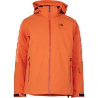 Altitude 8848 Trident Ski Jas Heren M