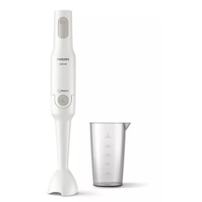 Philips HR2531/00 Staafmixer Wit