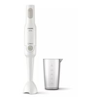 Philips HR2531/00 Staafmixer Wit