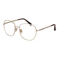Brillenframe Dames Max Mara MM5077-H 56032