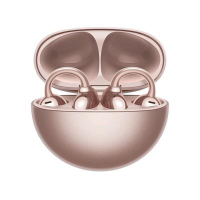 Oordopjes Huawei 55038003