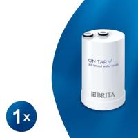 Vervangend patroon Brita ON TAP V (CU CE2)