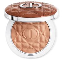 Dior Forever Nude Bronze 03 Soft 7gr