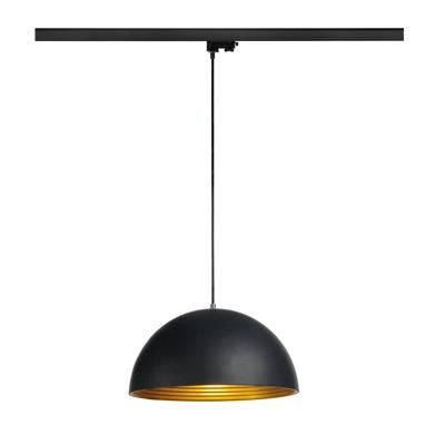 SLV Forchini M 3-fase - 153130