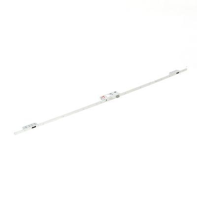 Deurmeerpuntssluiting 6220-K-R 55/72-1772 z/toebeh drr 2+4