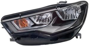 Koplamp links 1EJ011149011