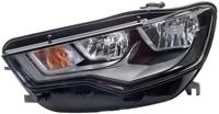Koplamp links 1EJ011149011