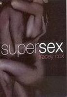 Supersex - thumbnail