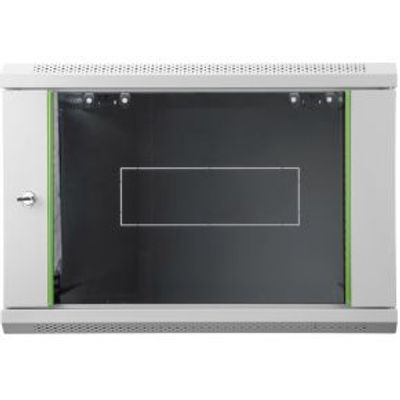 Digitus 19 12U Wall Mounting Cabinet, Unmounted