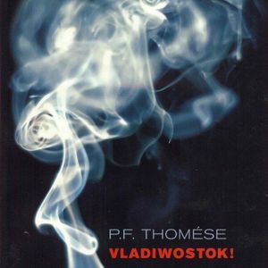 Vladiwostok!