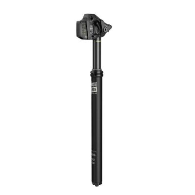Rockshox Zadelpen reverb xplr axs